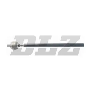RE0057 DLZ