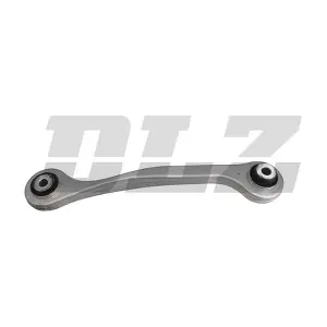 CB5105L DLZ
