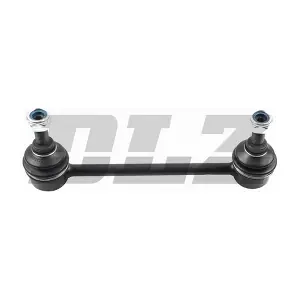 SL0056 DLZ
