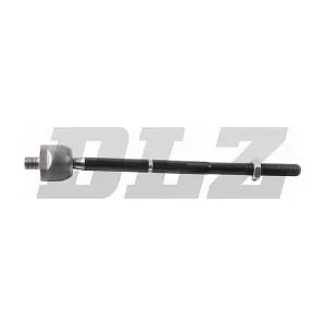 RE5039 DLZ