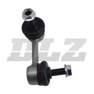 SL0444L-H DLZ