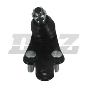 LB0360L DLZ