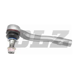 TE9024L DLZ