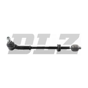 SS0102L DLZ