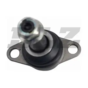 LB9012-LS DLZ