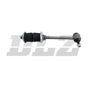 SL5152-H DLZ