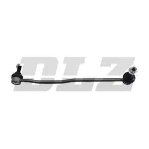 SL1547R-H DLZ
