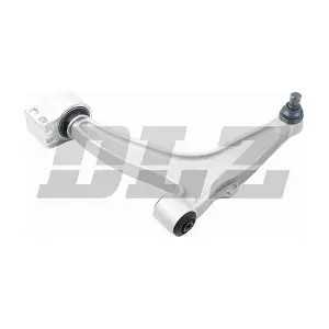 CB0121L DLZ