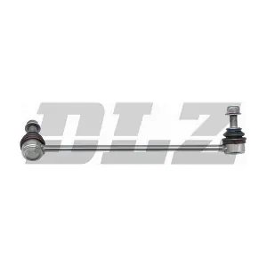 SL9046R DLZ