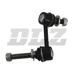 SL5050L-AZ DLZ
