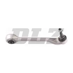 CB5128L DLZ