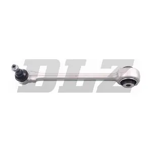 CB5059 DLZ