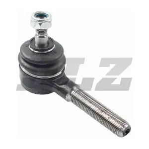 TE0315L DLZ