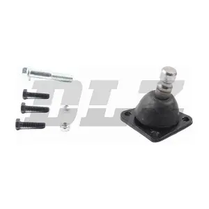 LB0262 DLZ