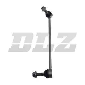 SL9180L DLZ