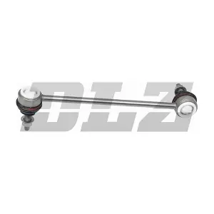 SL9072 DLZ