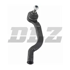 TE0932L DLZ