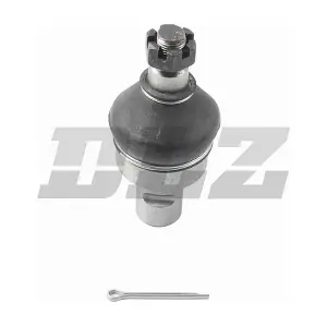 BJ0340 DLZ