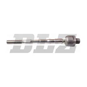 RE9040 DLZ
