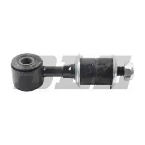 SL0794 DLZ