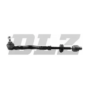 SS0005L DLZ