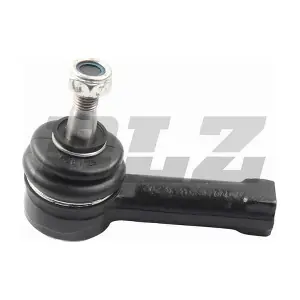 TE0858 DLZ