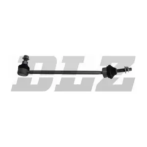 SL9214L DLZ