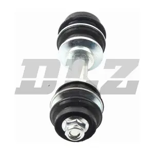 SL5104 DLZ