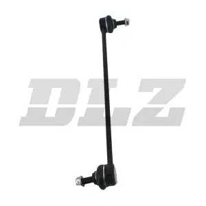 SL1486 DLZ