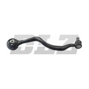CA0085R DLZ
