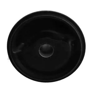 ST0814 DLZ