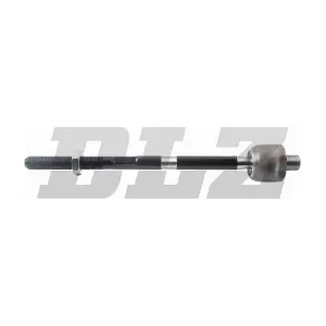 RE5117 DLZ