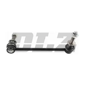 SL5117R DLZ