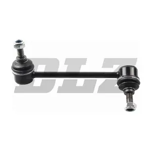 SL0581L DLZ
