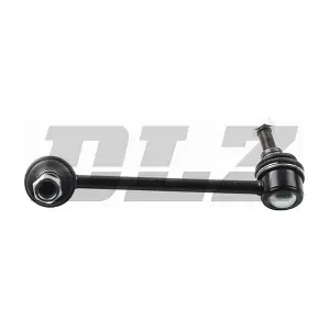 SL0581R DLZ