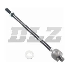 RE0914 DLZ