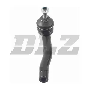 TE5121L DLZ
