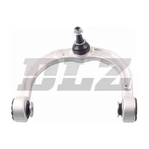 CB5062R DLZ