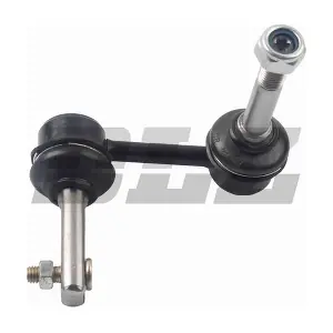SL1198R DLZ