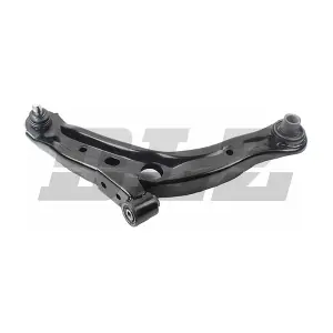 LC6234300C FORD
