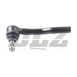 TE5196R DLZ