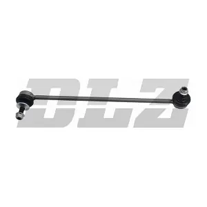 SL9096R DLZ
