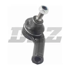 TE5099R DLZ