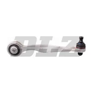CB0265R DLZ