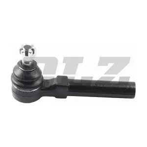TE0885 DLZ