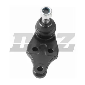 LB0584 DLZ