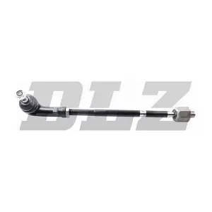 SS0166 DLZ