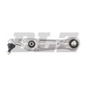 CB5120L DLZ