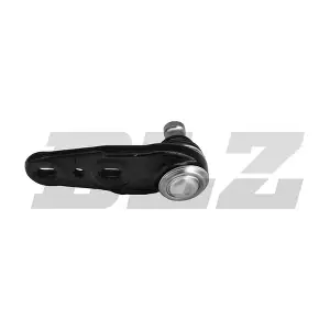 LB0001R DLZ
