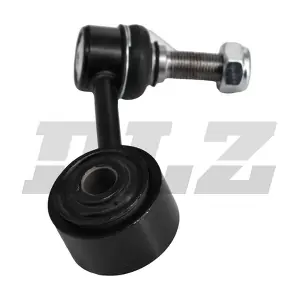 SL0873R DLZ